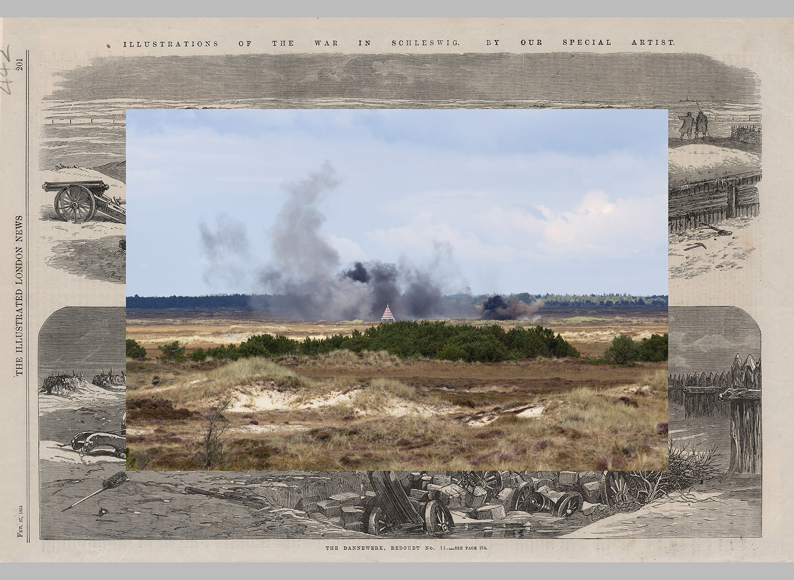 Caption for Image 3